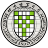 新闻学