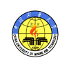中国矿业大学（北京）