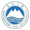 东北大学秦皇岛分校