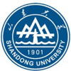 山东大学（威海）