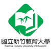 国立新竹教育大学