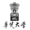 华梵大学
