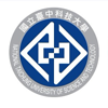 国立台中科技大学