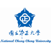 台湾中正大学