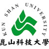崑山科技大学