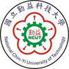 勤益科技大学
