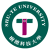 树德科技大学