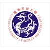 龙华科技大学