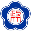 台湾政治大学