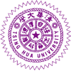 台湾清华大学