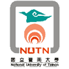 国立台南大学