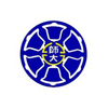 台湾师范大学