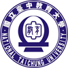 国立台中教育大学