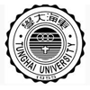 东海大学