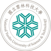 台湾云林科技大学