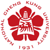 台湾成功大学