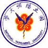 国立阳明大学