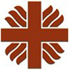 明爱专上学院