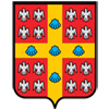 拉瓦尔大学 