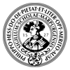 马尔堡大学