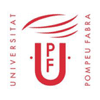 庞培法布拉大学