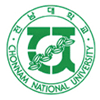 忠南国立大学