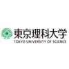 东京理科大学
