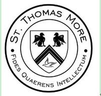 圣托马斯莫尔学校