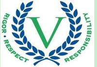 先锋大学预备学校