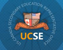 北美高中联合驻华事务所