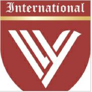 常青藤国际集团