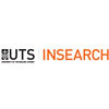 悉尼科技大学INSEARCH学院