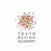 东京设计专科学校