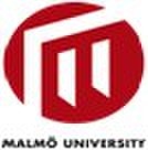 马尔默大学