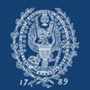 乔治城大学
