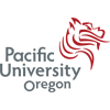 太平洋大学