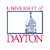 戴顿大学