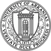 阿肯色大学