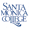 圣莫尼卡大学