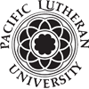 太平洋路德大学
