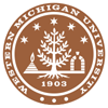 西密歇根大学