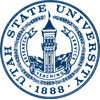 犹他州立大学