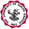 南达科他大学