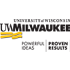 威斯康星大学密尔沃基分校