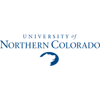 北科罗拉多大学