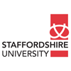 斯塔福德郡大学