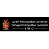 威尔士大学卡地夫学院