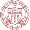 南加州大学