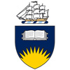 弗林德斯大学