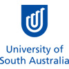南澳大学